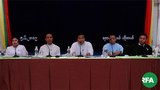 usdp-press-jun5-622.jpg