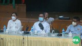 usdp-press-622.JPG