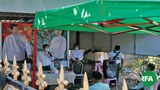 usdp-campaign-npt-622.JPG