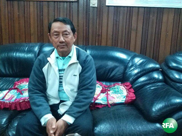 myintlwin-usdp-620.jpg myintlwin-usdp-620.jpg