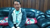 myintlwin-usdp-620.jpg