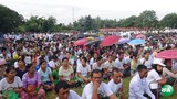 usdp-campaign-paung-620.jpg