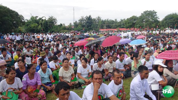 usdp-campaign-paung-620.jpg usdp-campaign-paung-620.jpg