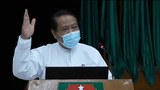 khinyi-usdp-622.jpg