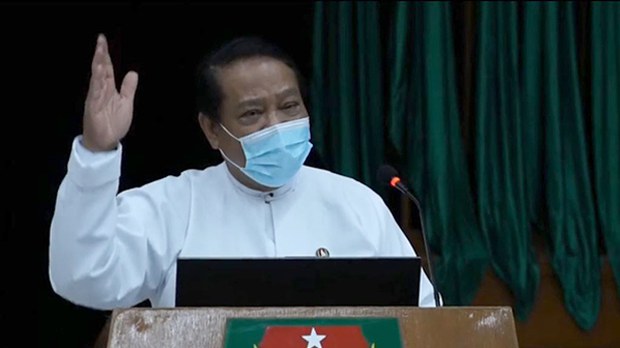 khinyi-usdp-622.jpg khinyi-usdp-622.jpg