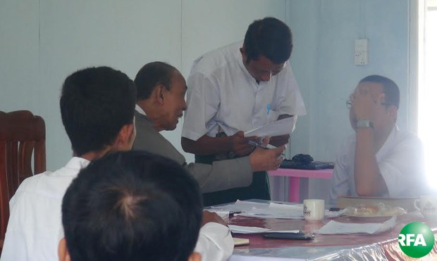 usdp-myeik-620.jpg usdp-myeik-620.jpg