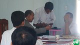 usdp-myeik-620.jpg