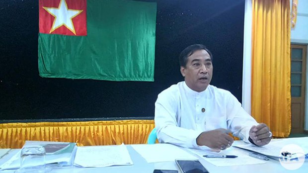 theintunoo-usdp-622.jpg theintunoo-usdp-622.jpg