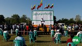 usdp-protest-622.jpg