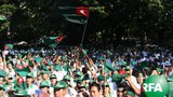 usdp-campaign-ygn-620.jpg