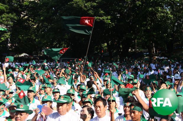 usdp-campaign-ygn-620.jpg usdp-campaign-ygn-620.jpg