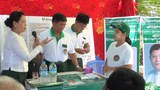 usdp-elections-620.JPG