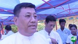 hlahtaywin-usdp-candidate-620.jpg