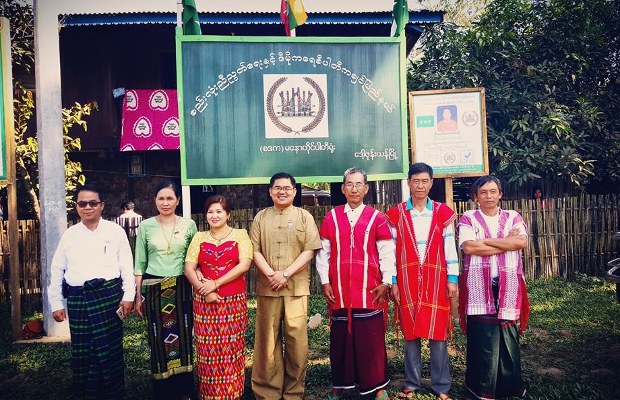 hkyethtingnan-620.jpg hkyethtingnan-620.jpg