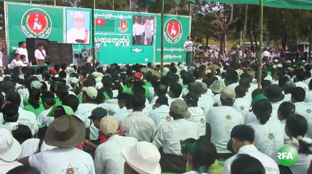 usdp-campaign-kyoutphyu-620.jpg usdp-campaign-kyoutphyu-620.jpg