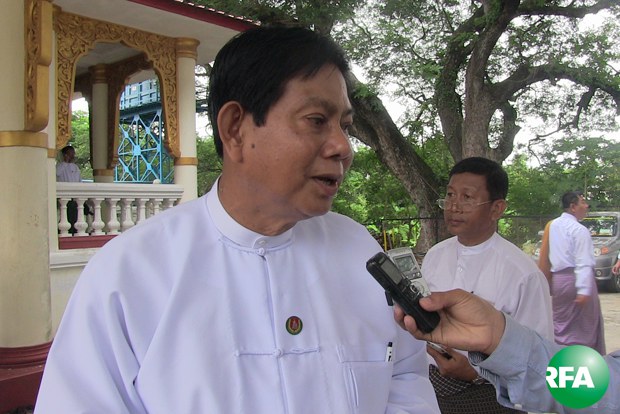 htayoo-usdp-620.jpg htayoo-usdp-620.jpg