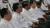 usdp-leaders-620.JPG