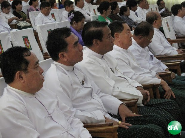 usdp-leaders-620.JPG usdp-leaders-620.JPG