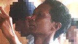 ခင်ဦးမြို့ သရက်ပင်စုရွာက USDP ပါတီစည်းရုံးရေးမှူး အသတ်ခံရ