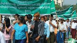 phyominthein-protest-620.jpg