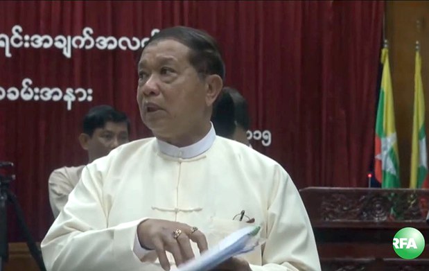 ohnmyint-usdp-candidate-620.JPG ohnmyint-usdp-candidate-620.JPG