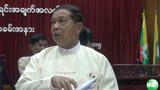 ohnmyint-usdp-candidate-620.JPG