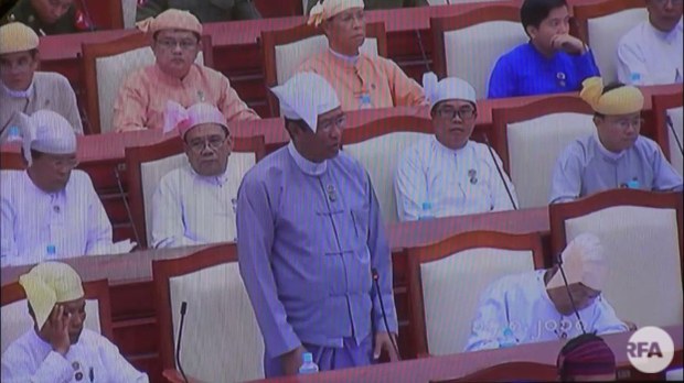 maungmyint-usdp-mp-622.JPG maungmyint-usdp-mp-622.JPG