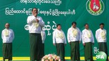 usdp-myeik-campaign-620.jpg