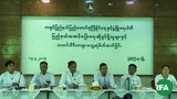 usdp-myitkyina-622.jpg