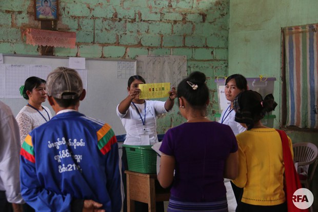 usdp-sue-nld-620.jpg usdp-sue-nld-620.jpg