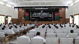 usdp-workshop-620.jpg
