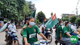 usdp-campaign-622.JPG
