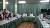 usdp-press-620.jpg