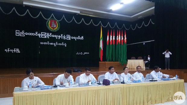 usdp-press-622.jpg usdp-press-622.jpg