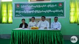 usdp-rakhine-622.jpg