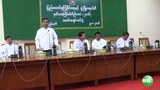 usdp-press-620.jpg