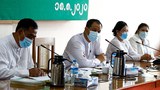 usdp-press-npt-622.JPG