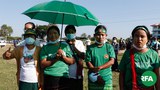 usdp-protest-npt-622.JPG