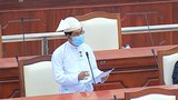 thaungaye-usdp-622