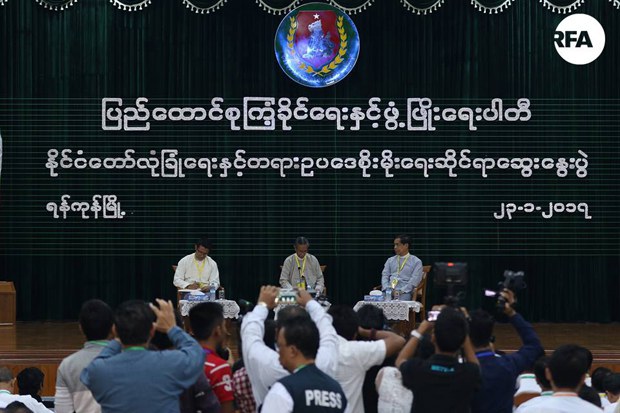 usdp-discuss-620.jpg usdp-discuss-620.jpg
