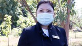 ကြံ့ခိုင်ဖွံ့ဖြိုးရေးပါတီက NLD ကို ကန့်ကွက်တဲ့အမှု ၂၀၀ နီးပါးရှိ
