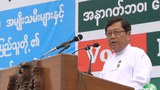 tinnaingthein-usdp-candidate-620.jpg