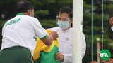 usdp-npt-622.jpg