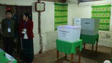 polling-station-620.jpg