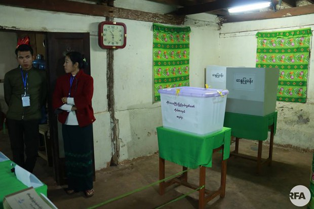 polling-station-620.jpg polling-station-620.jpg