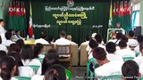 usdp-youth-conference-622.jpg