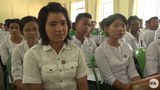 usdp-youth-conference-622.JPG