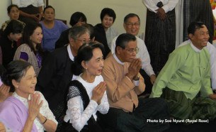 dassk-ushweman-martyrs-day-305.jpg dassk-ushweman-martyrs-day-305.jpg