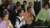 dassk-ushweman-martyrs-day-305.jpg