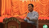 ushweman-law-discussion-305.jpg